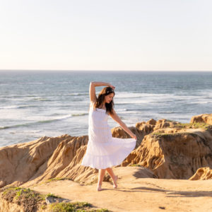 Cosmic Curious - Payment Plan