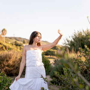 Deep Soul Diver - Payment Plan