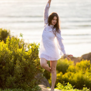 Planetary Explorer - Payment Plan